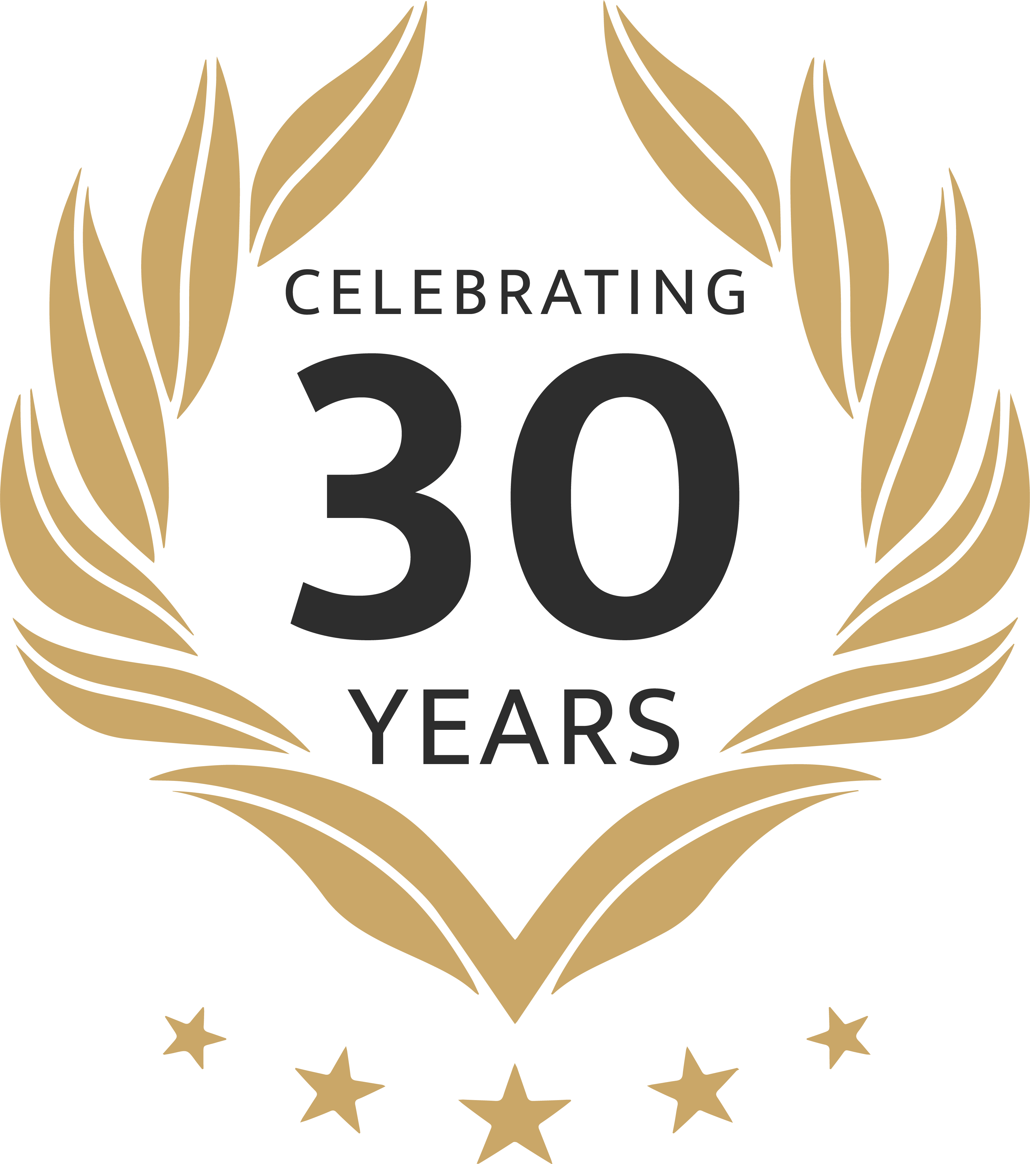 30-year-stamp