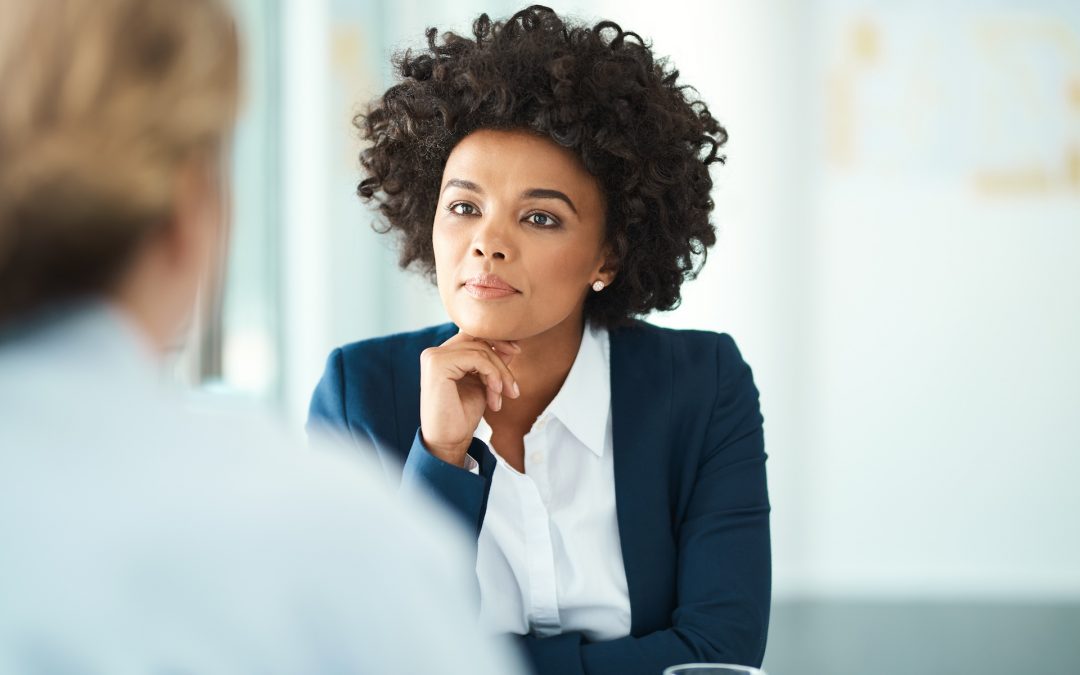Is It Time to Rethink Your Company’s Exit Interview Process?