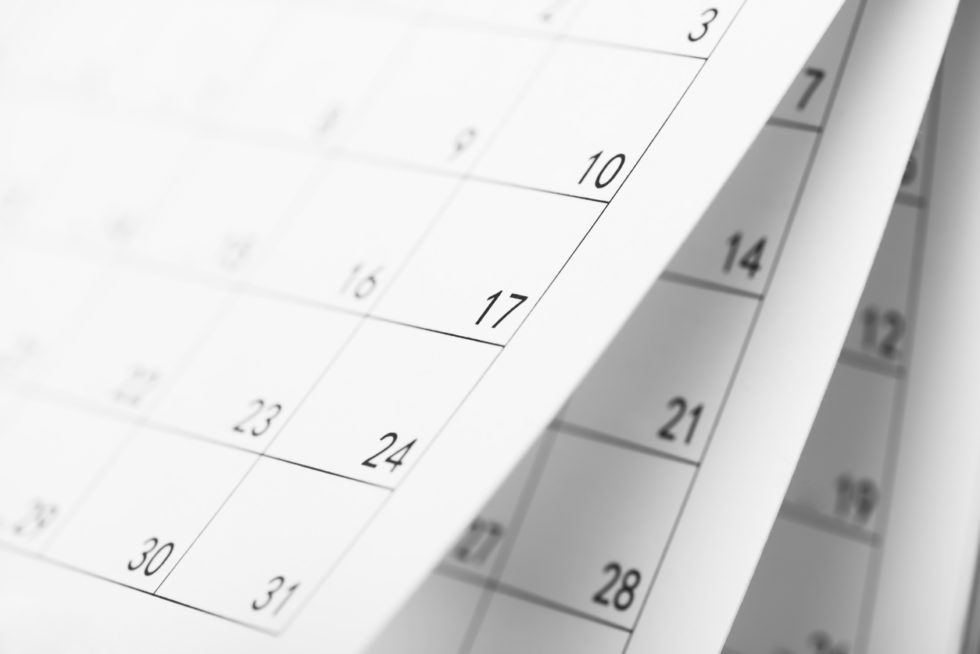 Employee Problems with Work Schedules: Workplace Flexibility: HSD