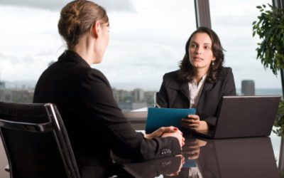 Benefits of Using Exit Interview Systems