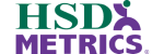 HSD Metrics Logo