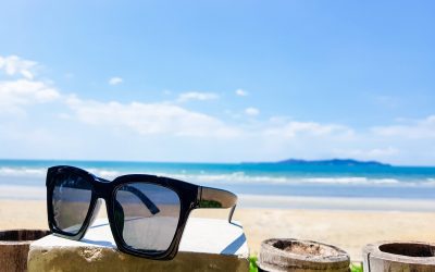 Handling Employees’ Summer Vacation Requests