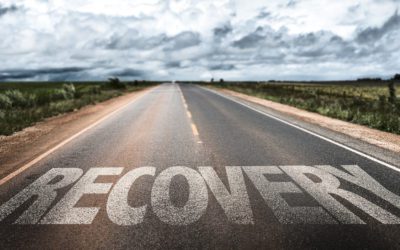 The Four Phases of Workforce Recovery: Phase Four – Recovery
