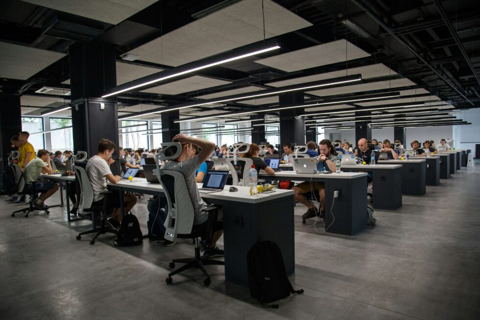 The Changing Landscape of Employee Engagement: A Post-Pandemic Perspective