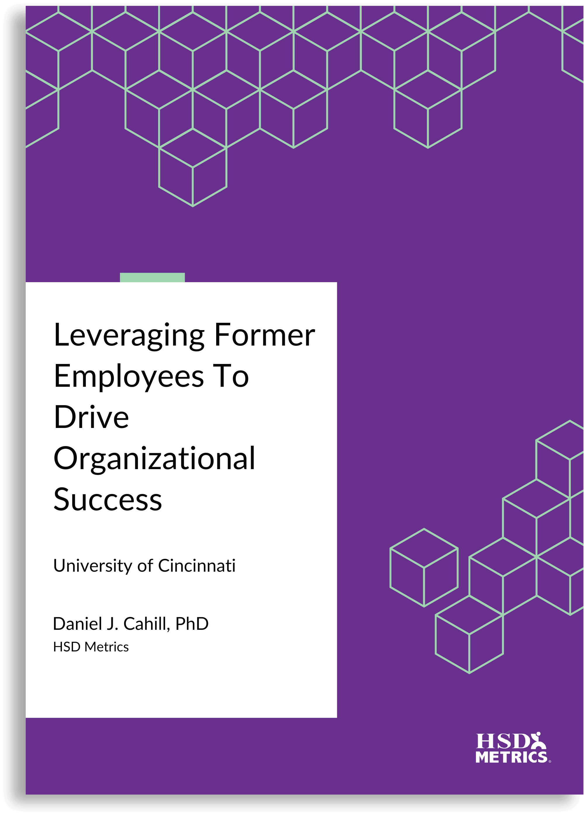 Former Employees Whitepaper Cover2