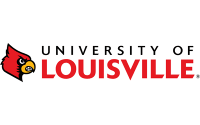Public/Private Partnership with the University of Louisville Identifies 4 Indicators of Employee Engagement