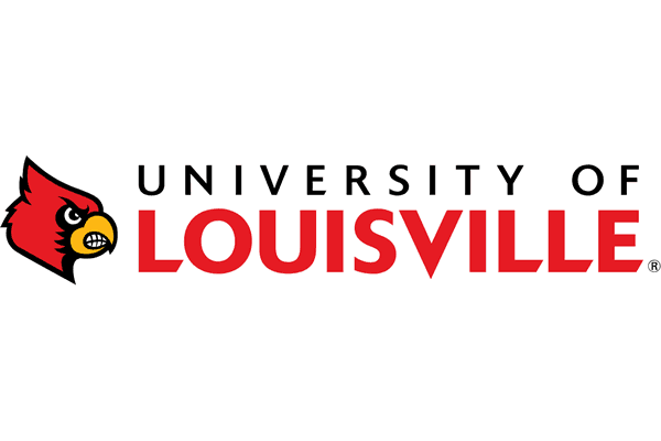 university-of-louisville-logo-vector